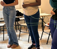 Captura de tela 2026-01-27 100106