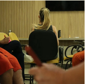 Captura de tela 2026-01-27 100555