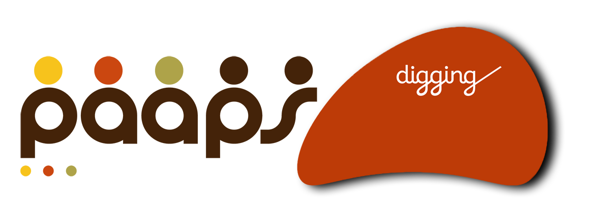 Paaps-Logo-marrom-colorido-8 copiar 2