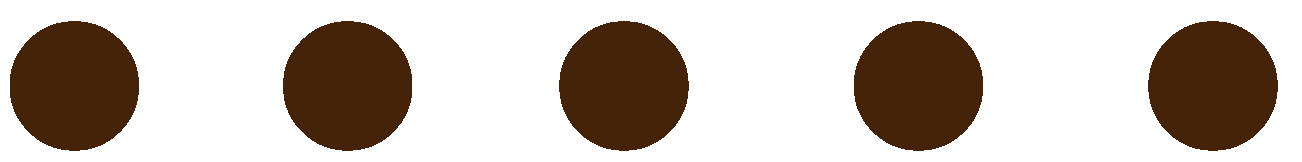 Paaps-Logo-marrom-colorido-810