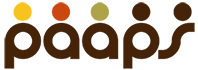 Paaps Logo