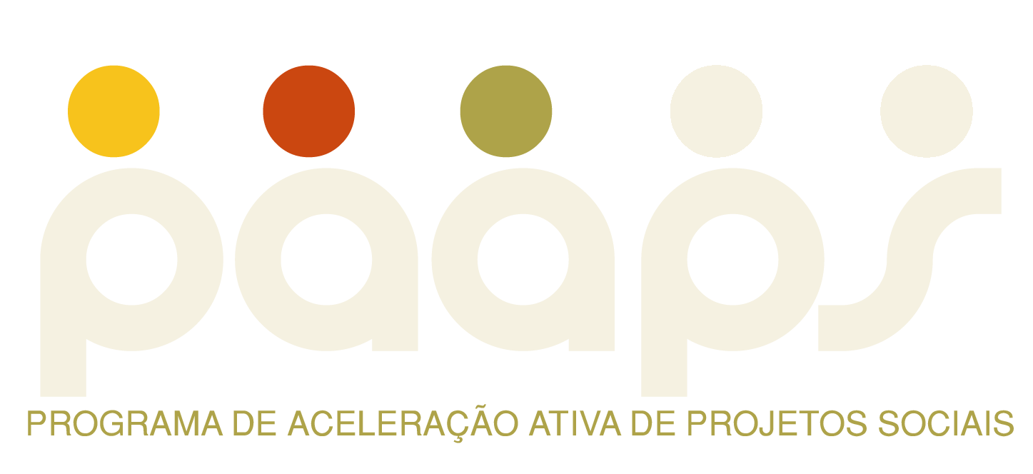 Paaps-Logo-marrom-colorido-8 copiar