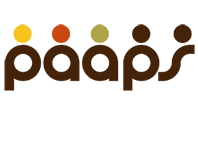 Paaps Logo